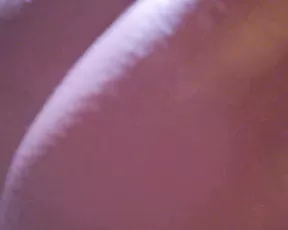ginger ale fingering hairy pussy amp reverse cowgirl creamp--e camp--ng tent show premium manyvids liveporn livesex1