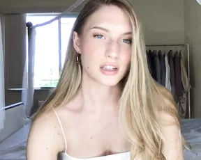 thezabrina Chaturbate live cam liveporn video