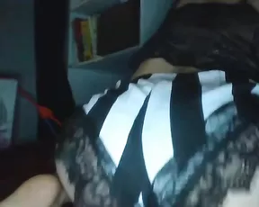 manaplayy Chaturbate cam video