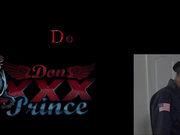 Christina Sapphire sapphires big bust anal dp show premium liveporn livesex