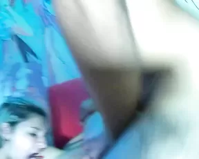 the_fantasy_hard Chaturbate webcam liveporn vids