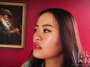 missax the therapist show liveporn video