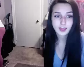 babygirlmarissa69 Chaturbate live cam liveporn livesex