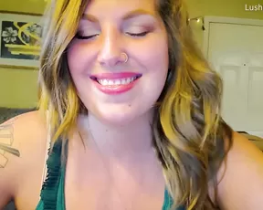lushbotanist cock rate 06042019 show premium manyvids liveporn livesex