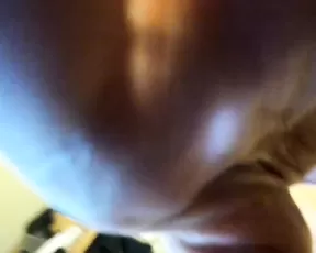 dblxl Chaturbate free cam liveporn