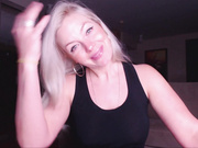 missbehavin26 teasing u w/ my panties premium free manyvids liveporn livesex