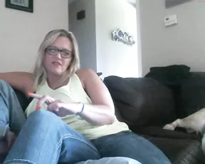 klassydragonfly Chaturbate free cam liveporn livesex1