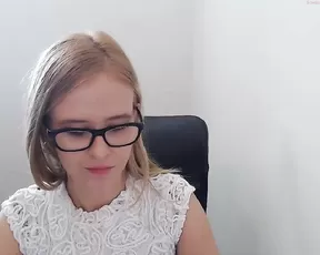 kristinkax Chaturbate cam porno livesex1