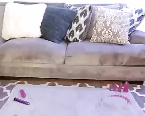 sofiryanxoxo MFC cam liveporn livesex1