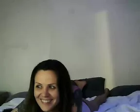 baby_giraffe Chaturbate live camgirls