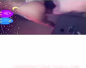 Darla Pursley Live Video Lesbian Friends Free SHOW Livesex1