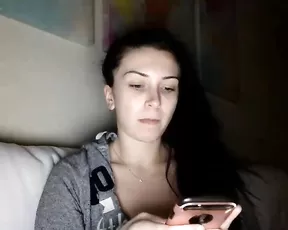 bbgbrig1 MFC live livesex1