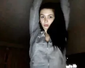 bbgbrig1 MFC live livesex1