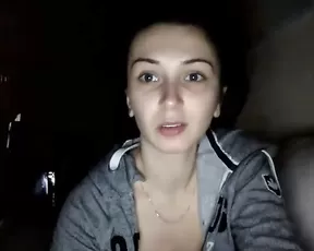 bbgbrig1 MFC live livesex1
