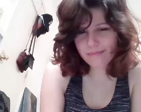 usemysmile Chaturbate live cam liveporn livesex1