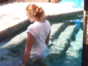 farrah wets her white cotton underwear custom fetish show free manyvids liveporn video