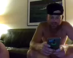 iwannasuckdickandfuckurgf Chaturbate live webcams