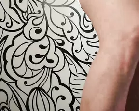 curlynicegirl curlynicegirlstriptease only for you show premium liveporn livesex