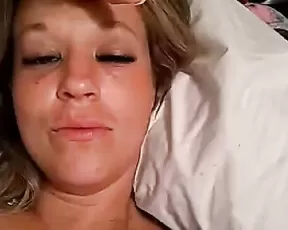 scottiff Chaturbate cam liveporn clips