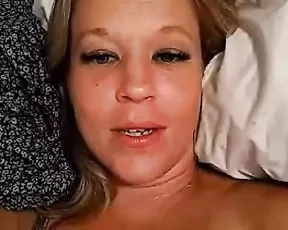scottiff Chaturbate cam liveporn clips