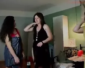 deliahsweet MFC free camwhores webcam liveporn livesex1