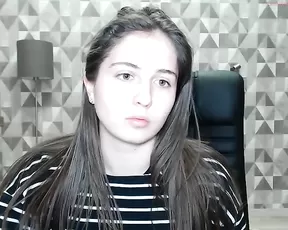 martydancer Chaturbate cam liveporn livesex