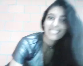 keissy_a MFC free cam liveporn