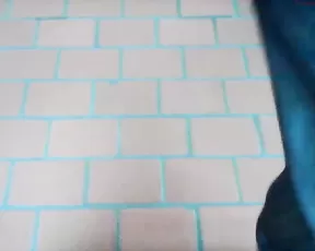 keissy_a MFC free cam liveporn