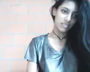 keissy_a MFC free cam liveporn