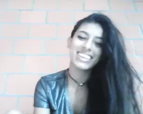 keissy_a MFC free cam liveporn