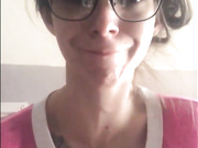 missbroadwayy hippy girl fart compilation show premium liveporn livesex1