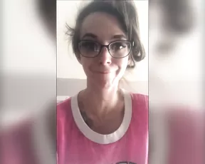 missbroadwayy hippy girl fart compilation show premium liveporn livesex1