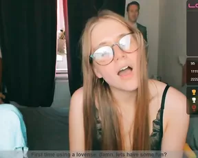 alexispeach Chaturbate live liveporn video