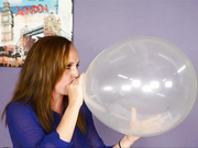 jenna k first blow to pop custom fetish show free manyvids liveporn video