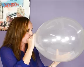 jenna k first blow to pop custom fetish show free manyvids liveporn video