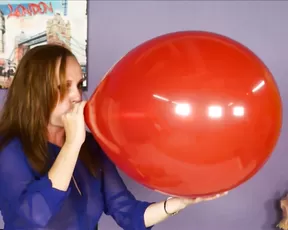 jenna k first blow to pop custom fetish show free manyvids liveporn video