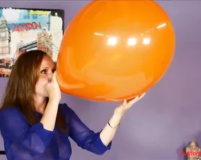 jenna k first blow to pop custom fetish show free manyvids liveporn video