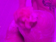 kaliroses chat show liveporn livesex1