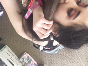 eva yi 13 show liveporn video