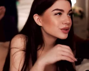 jacky_smith Chaturbate cam liveporn livesex