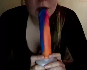 poppyberry Chaturbate dildo webcam liveporn video
