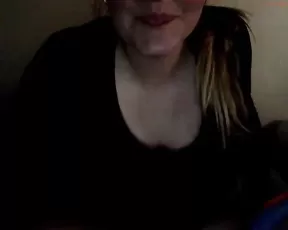 poppyberry Chaturbate dildo webcam liveporn video