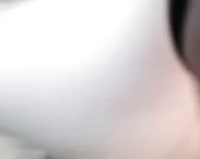 gllss Chaturbate live cam video