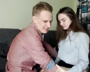 floralalexx Chaturbate free cam liveporn