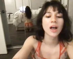 l0little MFC cam porno vid