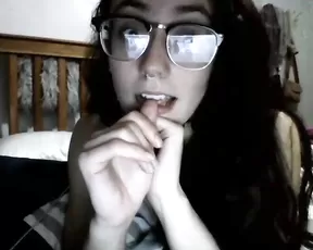 nerdygirl30 Chaturbate cam liveporn livesex