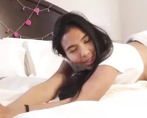 jada kai cheating on your girlfriend part 2 show premium manyvids liveporn livesex1
