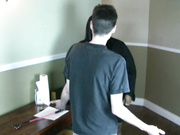 Jerky Girls cotton candi smothers show premium liveporn livesex1