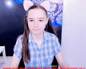 freya__coy Chaturbate camwhores webcam liveporn vid