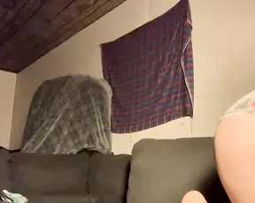 boyzenberry_kush Chaturbate naked cam liveporn vids